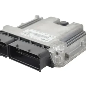 KOMPUTER STEROWNIK OPEL INSIGNIA A 55574903 AAJN Tani